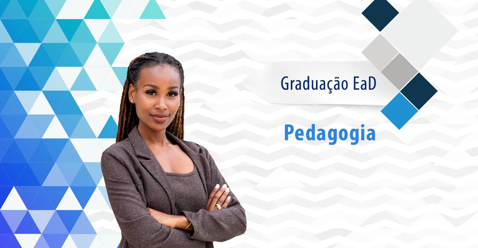 Quem faz pedagogia só pode dar aula? - Blog UniDomBosco