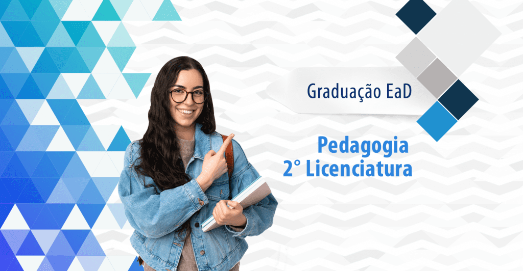 banner-do-curso-de-segunda-licenciatura-em-pedagogia