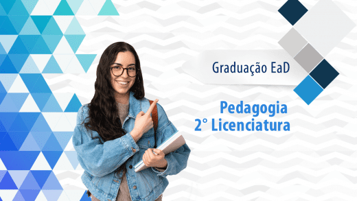 banner-do-curso-de-segunda-licenciatura-em-pedagogia