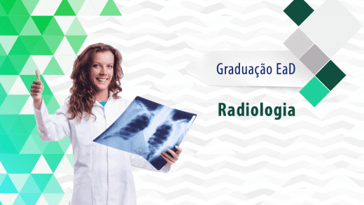 banner-do-curso-de-radiologia