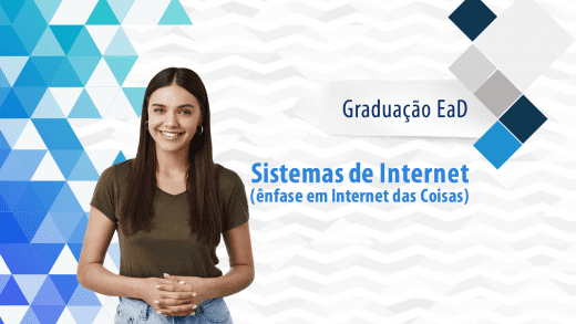 banner-do-curso-sistemas-para-internet