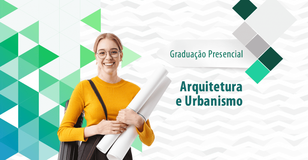 banner-do-curso-de-arquitetura-e-urbanismo