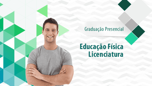 banner-do-curso-de-educacao-fisica-licenciatura