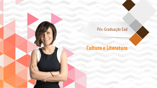 banner-do-curso-de-cultura-e-literatura