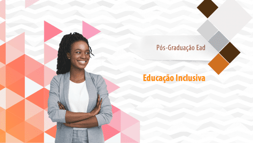 banner-do-curso-de-educacao-inclusiva