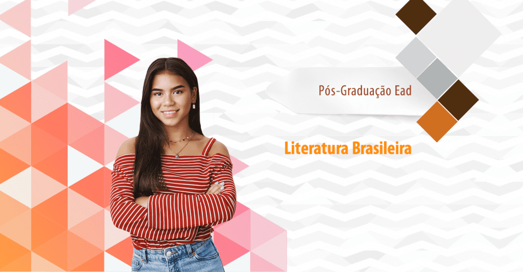 banner-do-curso-de-licenciatura-brasileira