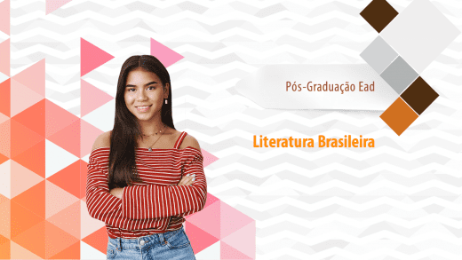 banner-do-curso-de-licenciatura-brasileira
