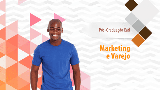 banner-do-curso-de=marketing-e-varejo
