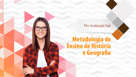 banner-do-curso-de-metodologia-de-historia-e-geografia