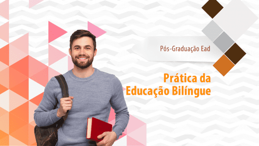 banner-do-curso-pratica-da-educacao-bilingue