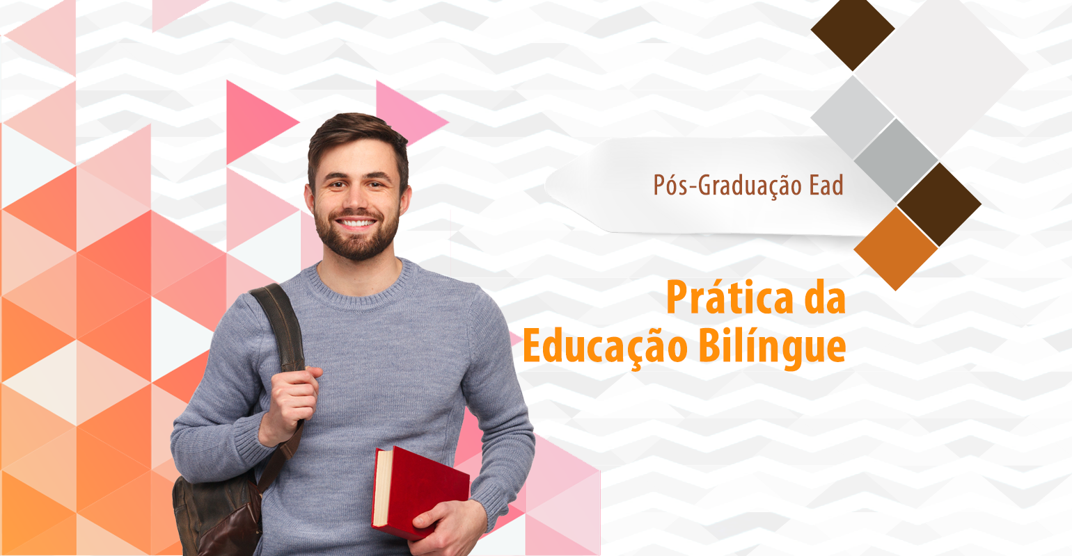 Quem faz pedagogia só pode dar aula? - Blog UniDomBosco