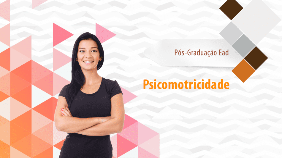 Pós-Graduação EAD - UniDomBosco