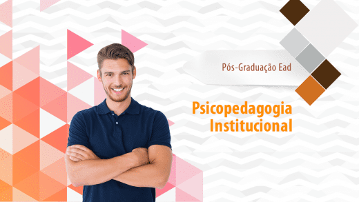 banner-do-curso-de-psicopedagogia-institucional