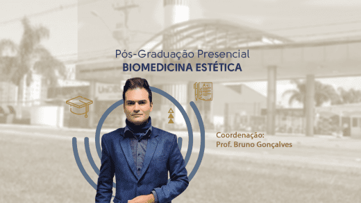 banner-do-curso-de-biomedicina-estetica