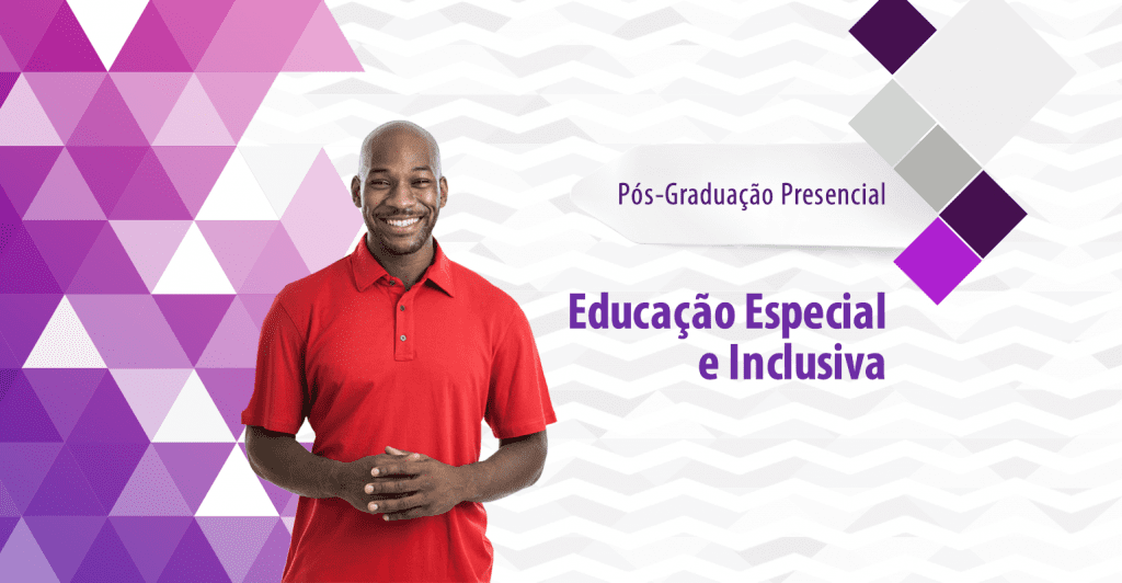 banner-do-curso-de-educacao-especial-e-inclusiva