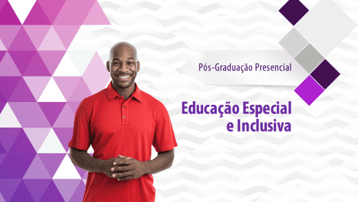 banner-do-curso-de-educacao-especial-e-inclusiva