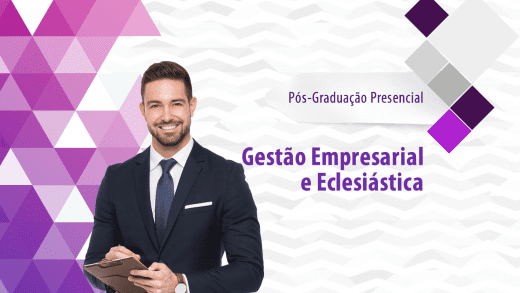 banner-do-curso-de-gestao-empresarial-e-eclesiastica