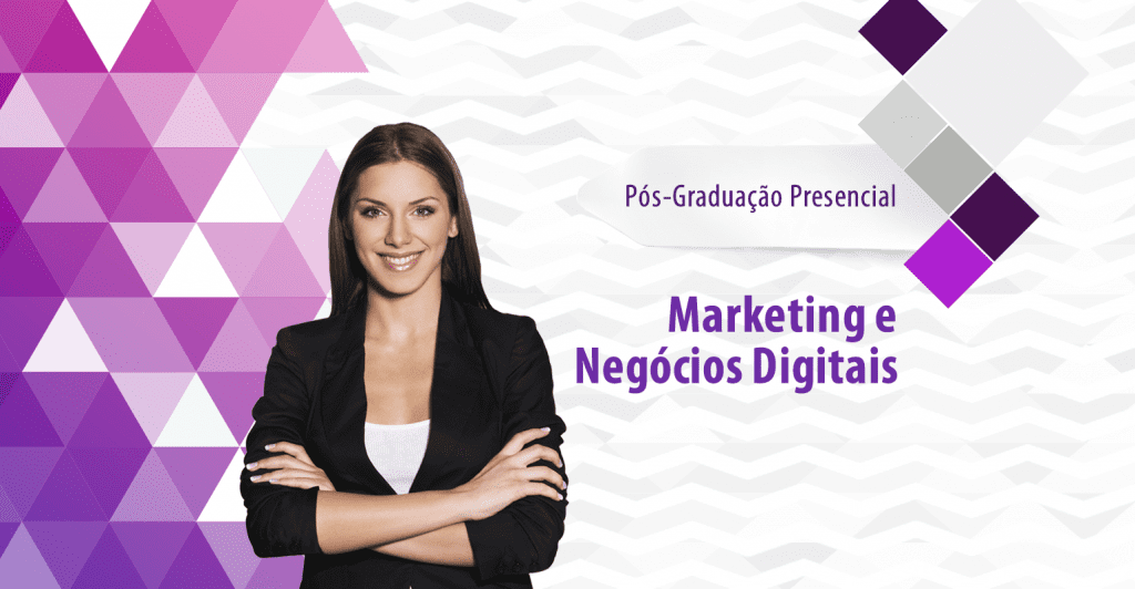 banner-do-curso-de-marketing-e-negocios-digitais