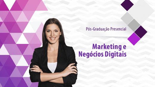 banner-do-curso-de-marketing-e-negocios-digitais