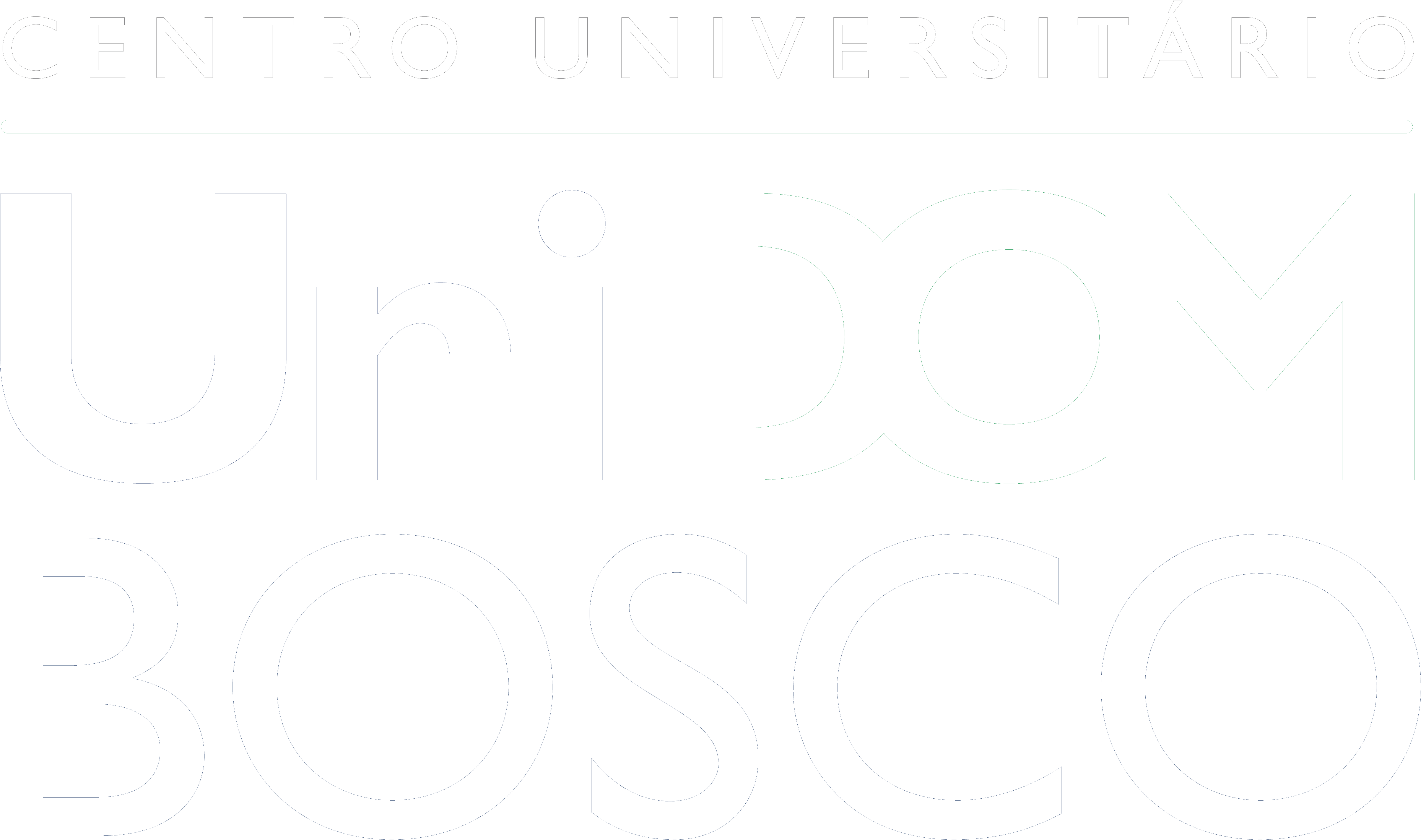 Logo UniDomBosco