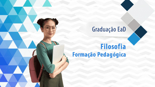 banner-do-curso-de-formacao-pedagogica-em-filosofia-ead