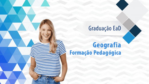 banner-do-curso-de-formacao-pedagogica-em-geografia-ead