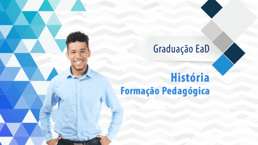 banner-do-curso-de-formacao-pedagogica-em-historia-ead