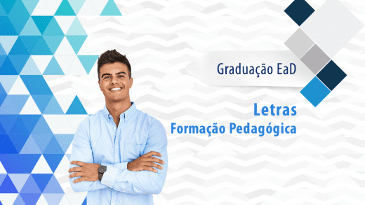 banner-do-curso-de-formacao-pedagogica-em-letras-ead