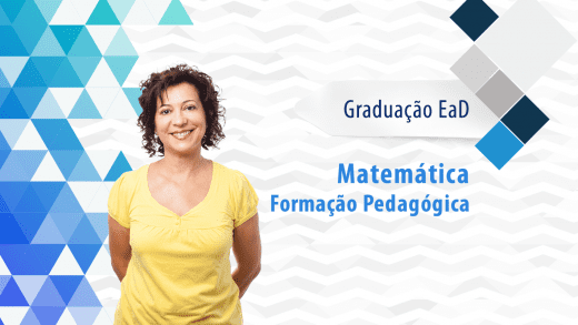 banner-do-curso-de-formacao-pedagogica-em-matematica-ead