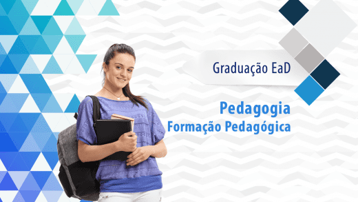 banner-do-curso-de-formacao-pedagogica-em-pedagogia-ead