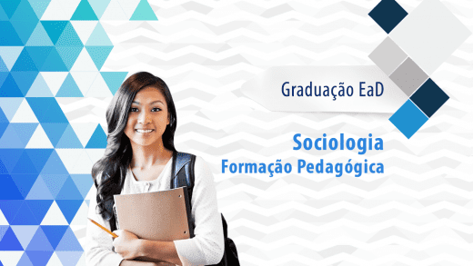 banner-do-curso-de-formacao-pedagogica-em-sociologia-ead