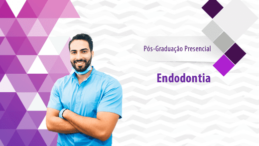 banner-da-pos-presencial-em-endodontia