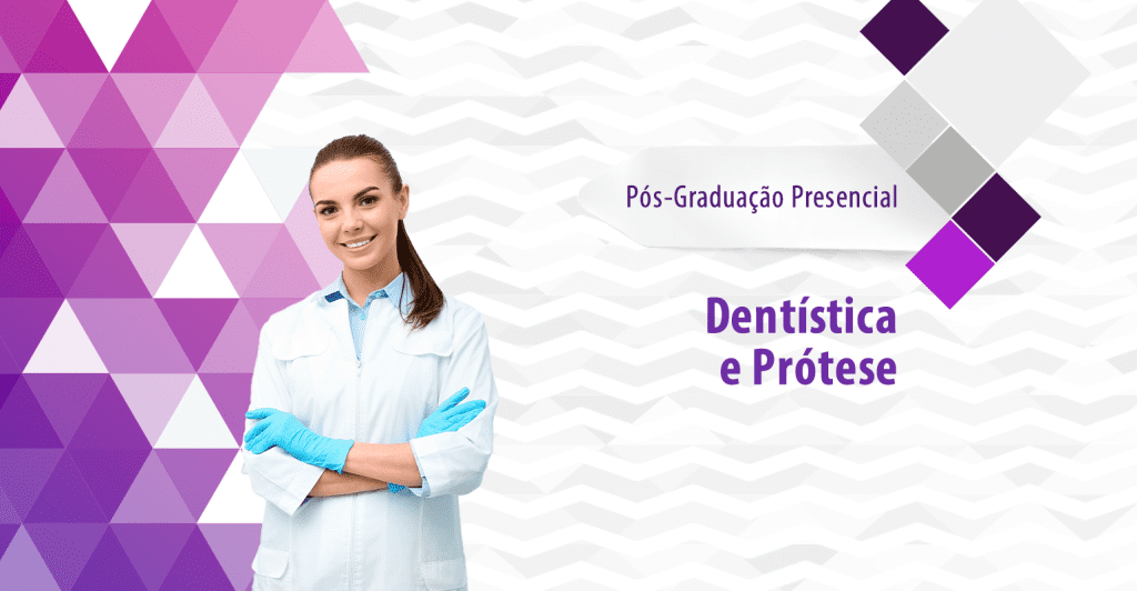banner-da-pos-ead-em-dentistica-e-protese