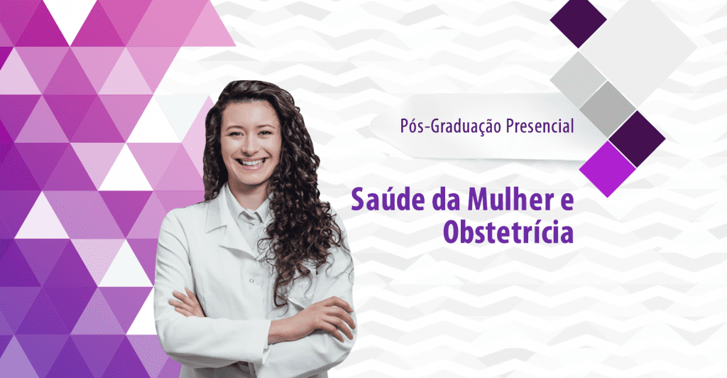 banner-da-pos-presencial-em-saude-da-mulher-e-obstetricia