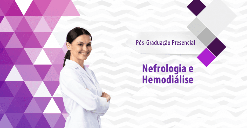 banner-da-pos-em-nefrologia-e-hemodialise