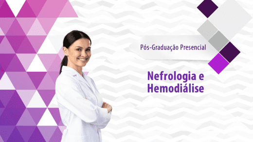 banner-da-pos-em-nefrologia-e-hemodialise