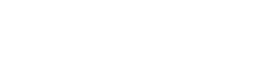 Métrica