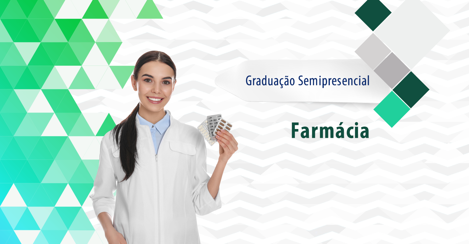 Imagem destacada do curso