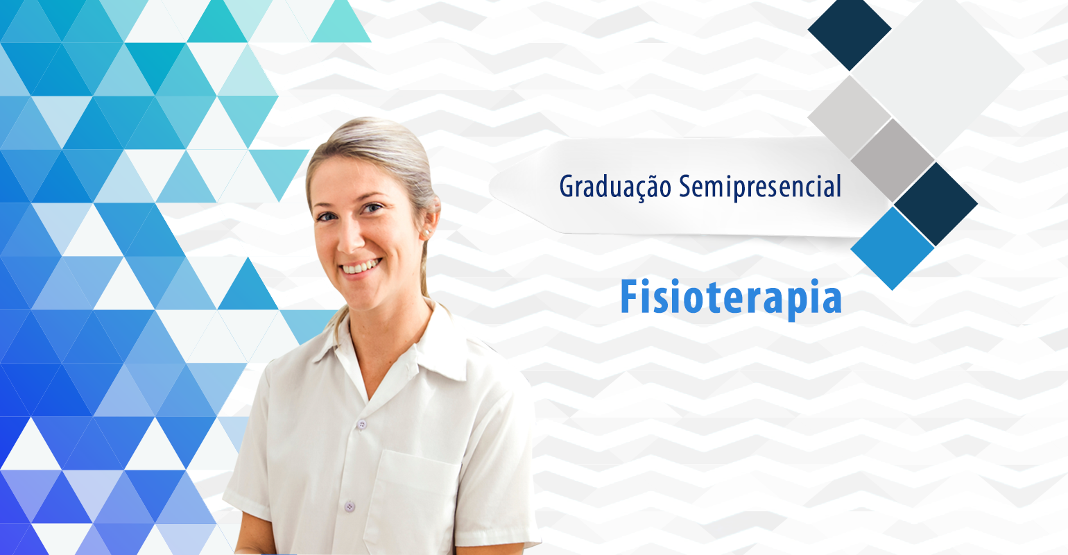 Imagem destacada do curso