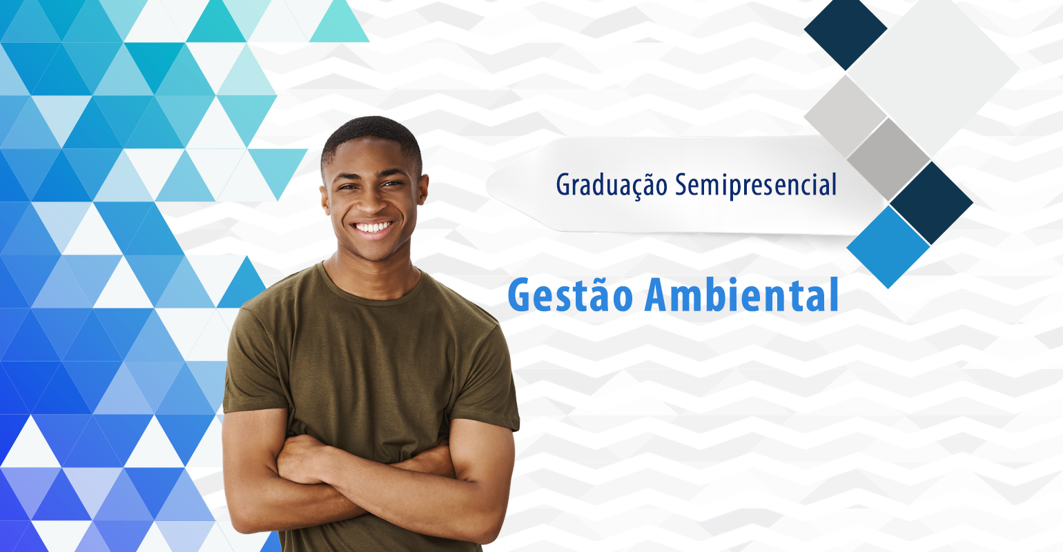 Imagem destacada do curso