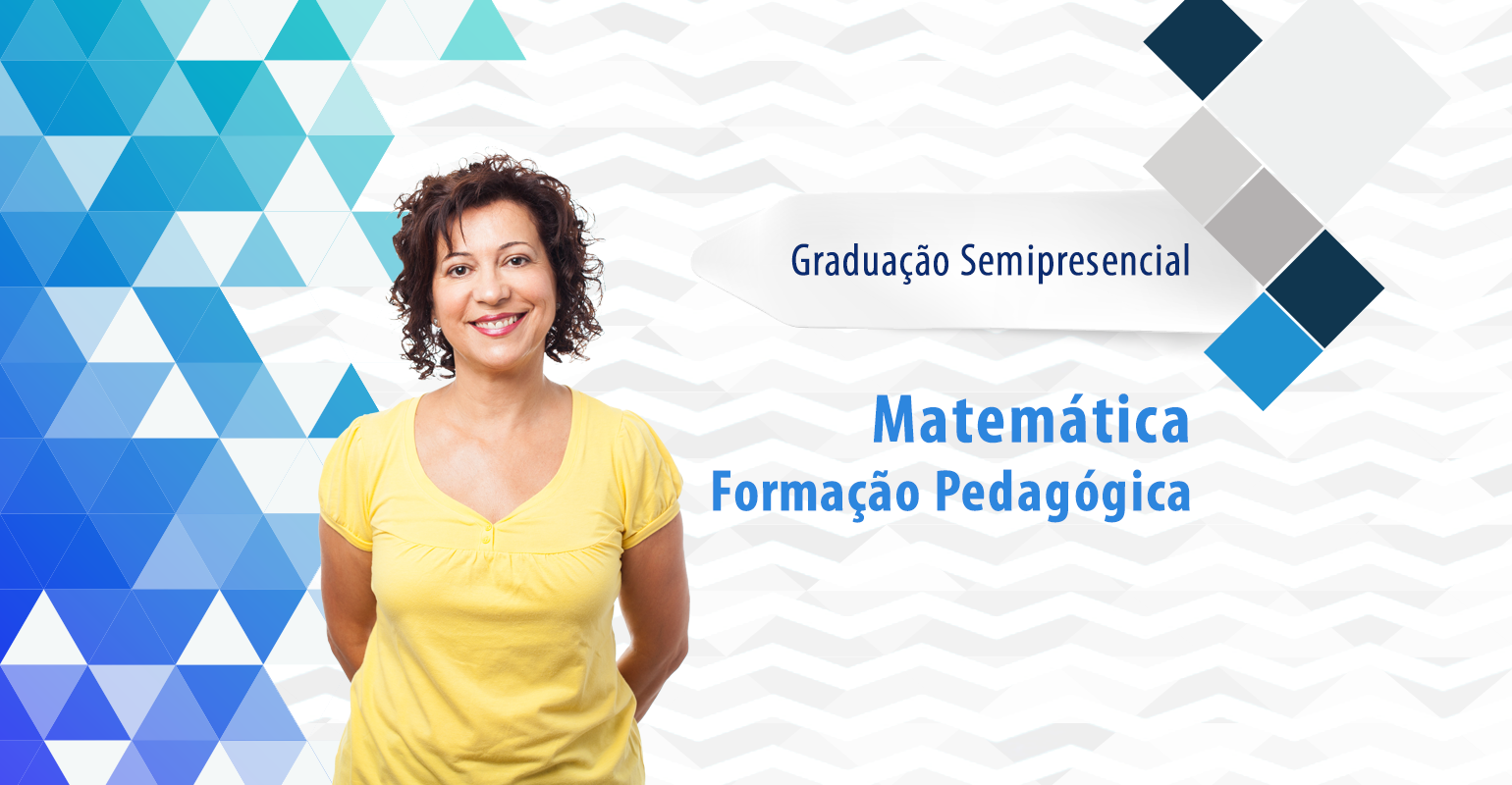 Imagem destacada do curso