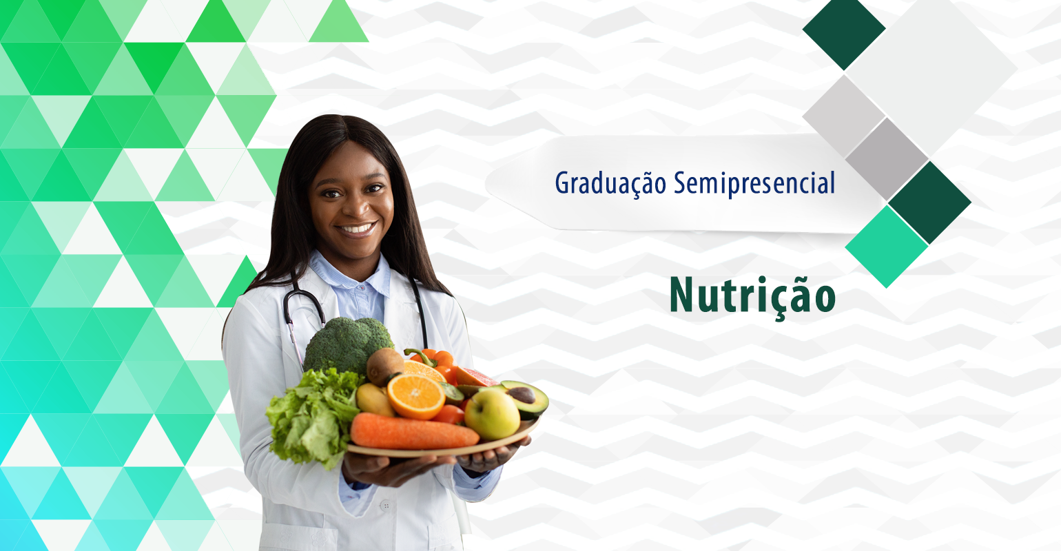 Imagem destacada do curso