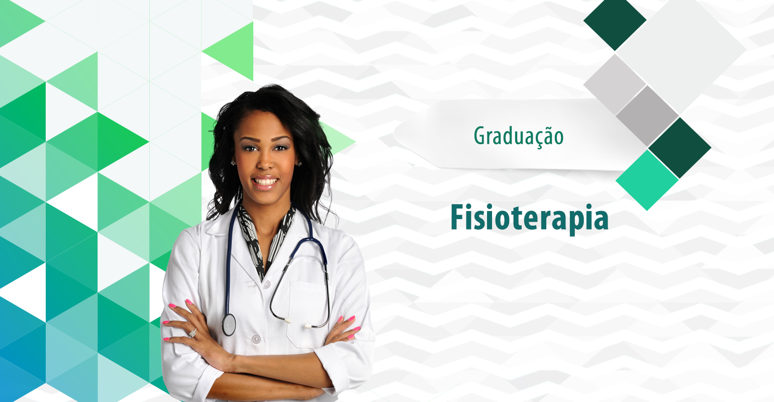 Fisioterapia