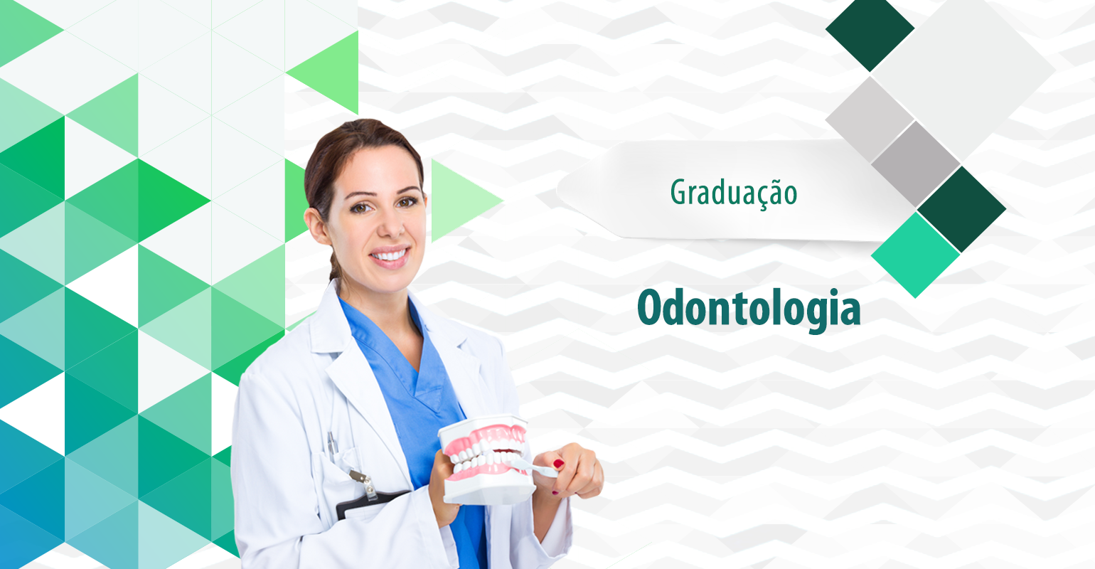 Odontologia