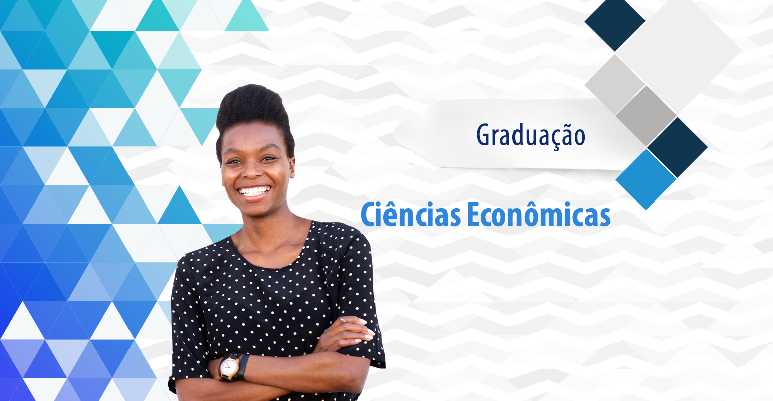 Imagem destacada do curso