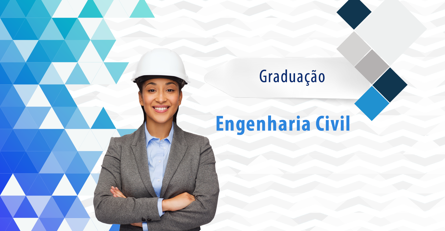 Imagem destacada do curso