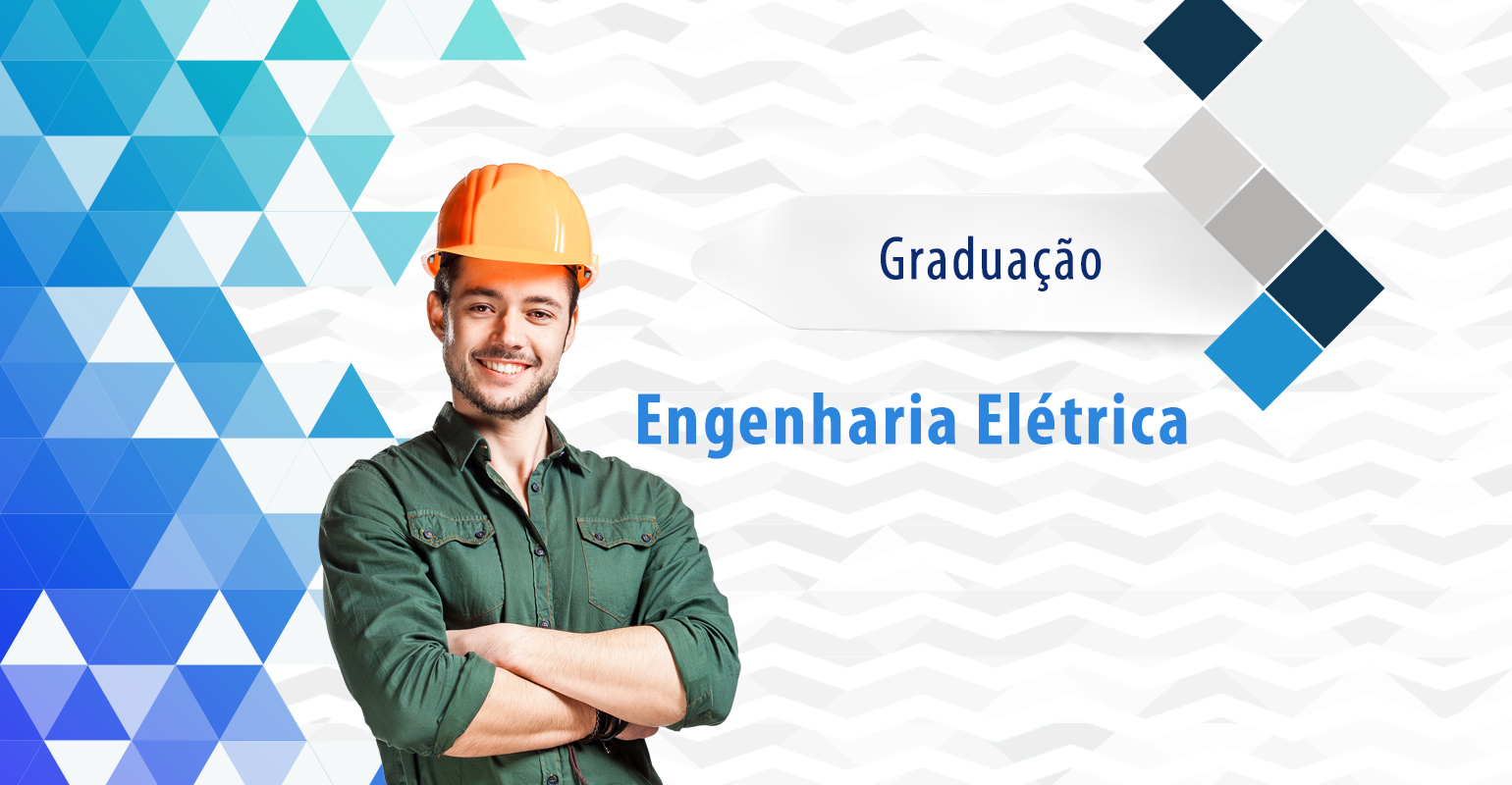 Imagem destacada do curso