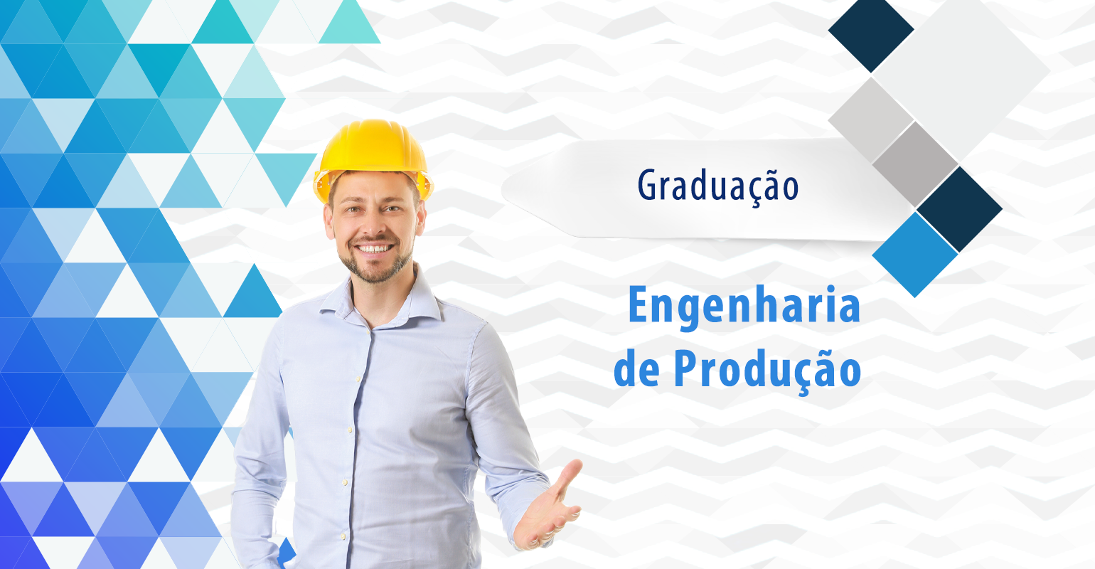 Imagem destacada do curso