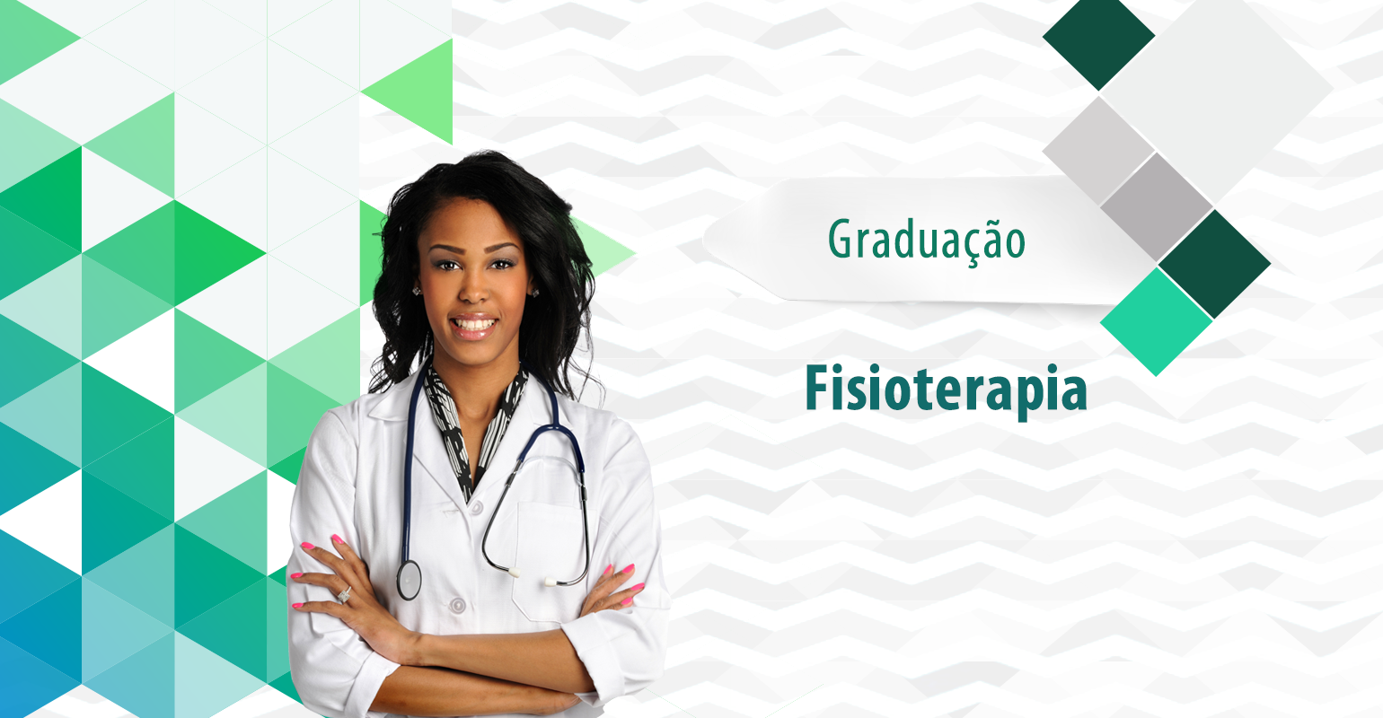 Fisioterapia