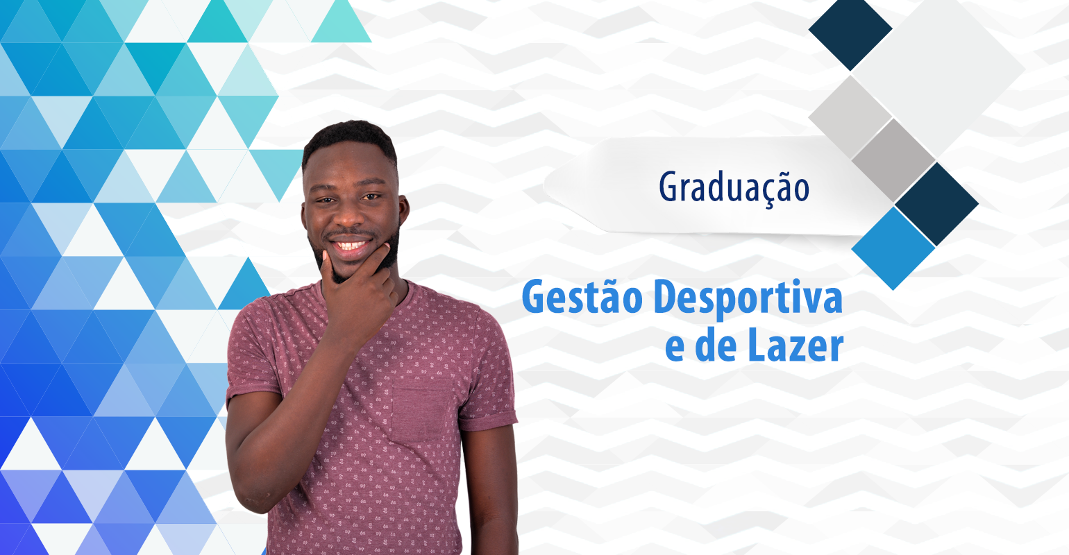 Imagem destacada do curso